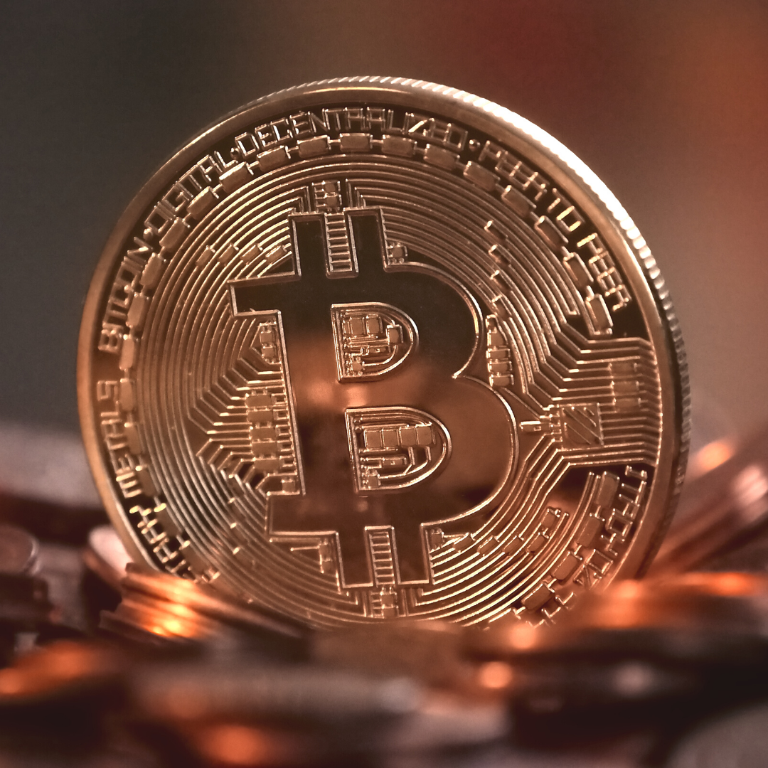 How much is bitcoin presently in nigeria